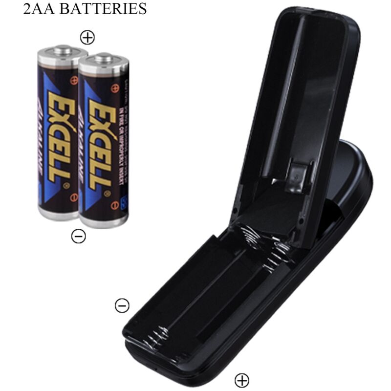 CRAZY BULL - LUNA TRASERO VIBRADOR CON VAGINA Y ANO REALÍSTICO CONTROL REMOTO