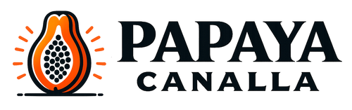 papayacanalla