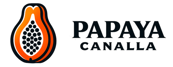 papayacanalla