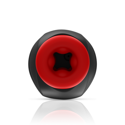 JAMYJOB - ASTRA ORAL EXTREM VIBRACIÓN Y SUCCIONADOR