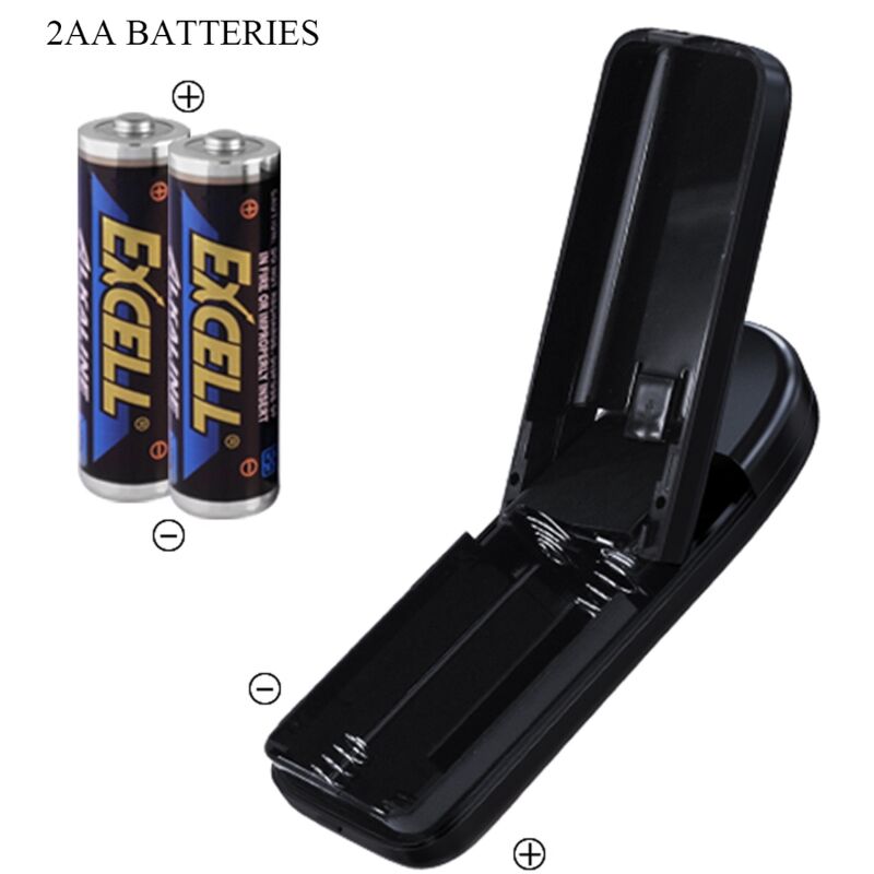 CRAZY BULL - VAGINA Y ANO REALÍSTICOS VIBRADOR EMILIA