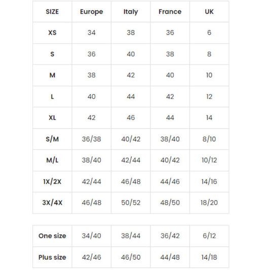 LEG AVENUE - MEDIAS DE LIGUERO ENCAJE NEGRO