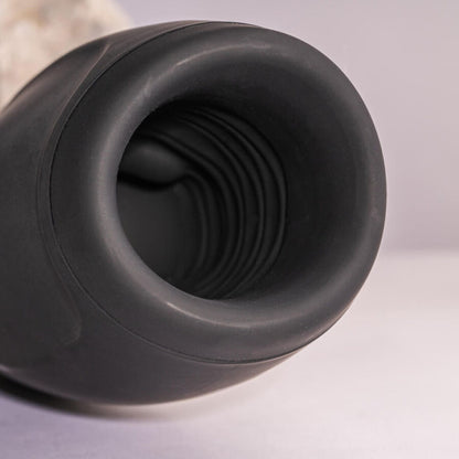 ROCKS- OFF - TORRENT MASTURBADOR AUTOMTICO CON TECNOLOGÍA DE AIRE