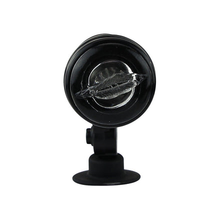 BAILE - ROTATION LOVER MASTURBADOR AUTOMÁTICO SOPORTE