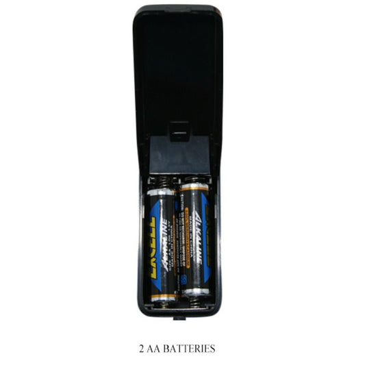 BAILE - TRASERO BIGGER MAN CON VIBRACIÓN