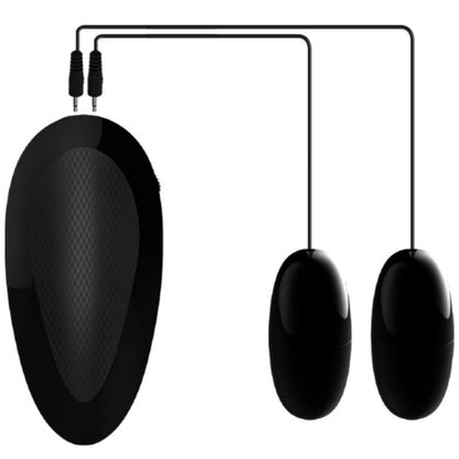 CRAZY BULL - VAGINA Y ANO REALÍSTICOS CON VIBRACIÓN POSICIÓN 3