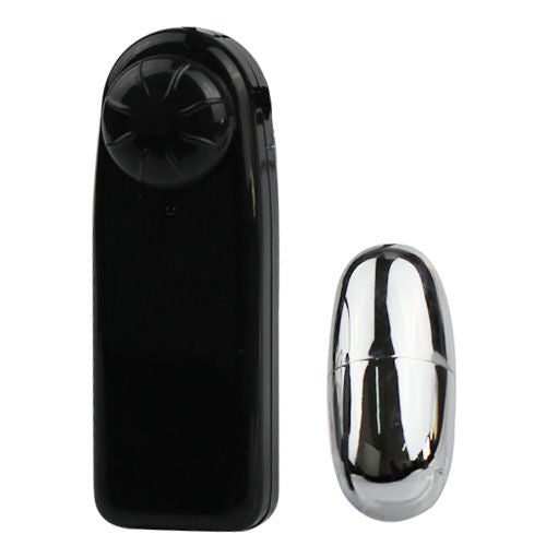 BAILE - VAGINA Y CULO REALÍSTICO