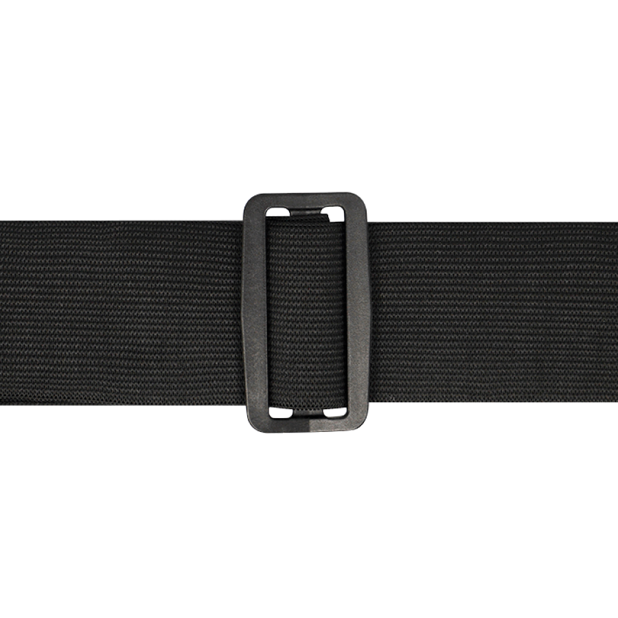 HARNESS ATTRACTION - ARNÉS  HUECO MARCOS CON VIBRADOR 15 CM -O- 5 CM